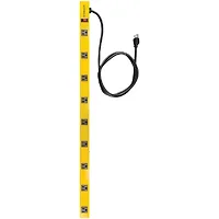 BLACK BOX CORPORATION-31615