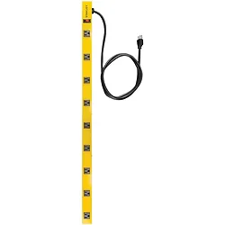 BLACK BOX CORPORATION-31615