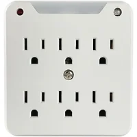 BLACK BOX CORPORATION-33208