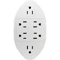 BLACK BOX CORPORATION-38110