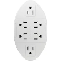 BLACK BOX CORPORATION-38110