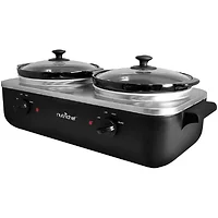 NUTRICHEF-AZPKBFWM26