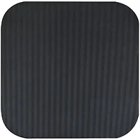 OEM SYSTEMS-MGS-8F-B