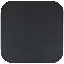 OEM SYSTEMS-MGS-8F-B