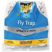 RAID-PCOFLYBAGRAID