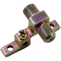 Axis Communications-PET10-6012