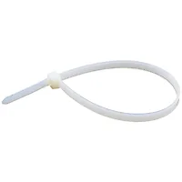 Axis Communications-200X4.8MM 22KG CLEAR