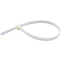 Axis Communications-200X4.8MM 22KG CLEAR