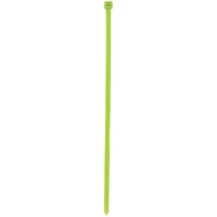 Axis Communications-PET10-6075GN