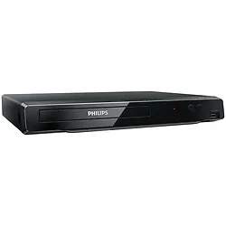 Philips-RBDP3502/F7
