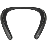 EM-TECH-EM-W100U-BLACK