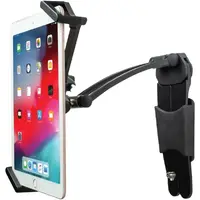 CTA DIGITAL-PAD-SKMSB