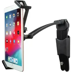 CTA DIGITAL-PAD-SKMSB