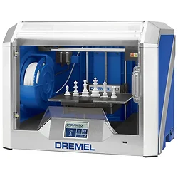 DREMEL-3D40-01