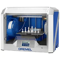 DREMEL-3D40-EDU