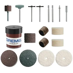 DREMEL-687-01