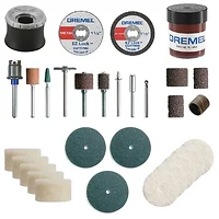 DREMEL-710-08