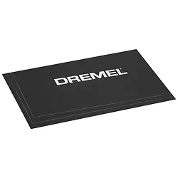 DREMEL-BT40-01