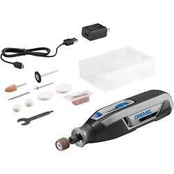 DREMEL-7760-N/10