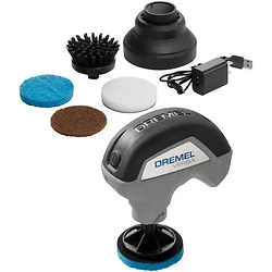DREMEL-PC10-01