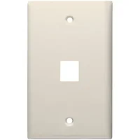 DATACOMM ELECTRONICS-20-3001-LA