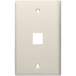 DATACOMM ELECTRONICS-20-3001-LA