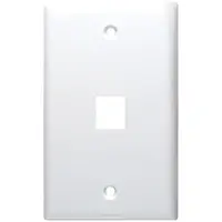 DATACOMM ELECTRONICS-20-3001-WH