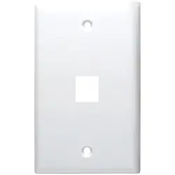 DATACOMM ELECTRONICS-20-3001-WH