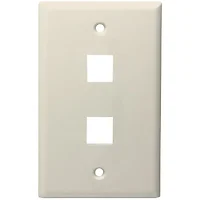 DATACOMM ELECTRONICS-20-3002-LA