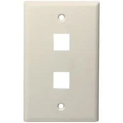 DATACOMM ELECTRONICS-20-3002-LA