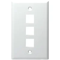 DATACOMM ELECTRONICS-20-3003-WH