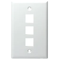 DATACOMM ELECTRONICS-20-3003-WH