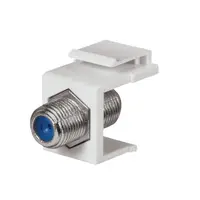 DATACOMM ELECTRONICS-20-3302-WH