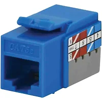 DATACOMM ELECTRONICS-20-3425-BL-10