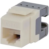 DATACOMM ELECTRONICS-20-3426-LA-10