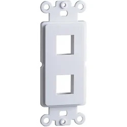 DATACOMM ELECTRONICS-20-5152