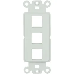 DATACOMM ELECTRONICS-20-5162