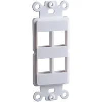 DATACOMM ELECTRONICS-20-5172