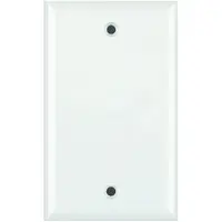 DATACOMM ELECTRONICS-21-0026