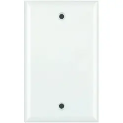 DATACOMM ELECTRONICS-21-0026