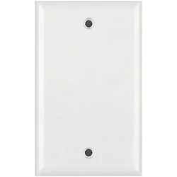 DATACOMM ELECTRONICS-21-0027