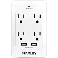 BLACK BOX CORPORATION-33202