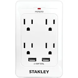 BLACK BOX CORPORATION-33202