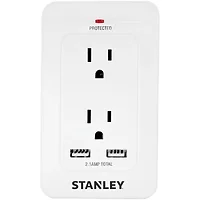 BLACK BOX CORPORATION-33205