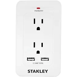 BLACK BOX CORPORATION-33205