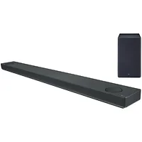 LG Electronics-SK10Y