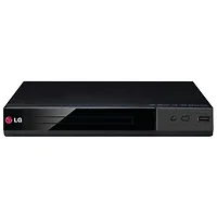 LG Electronics-DP132
