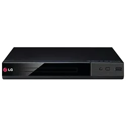 LG Electronics-DP132