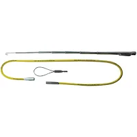 LABOR SAVING DEVICES-85-100