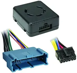 AXXESS-LC-GMRC-03